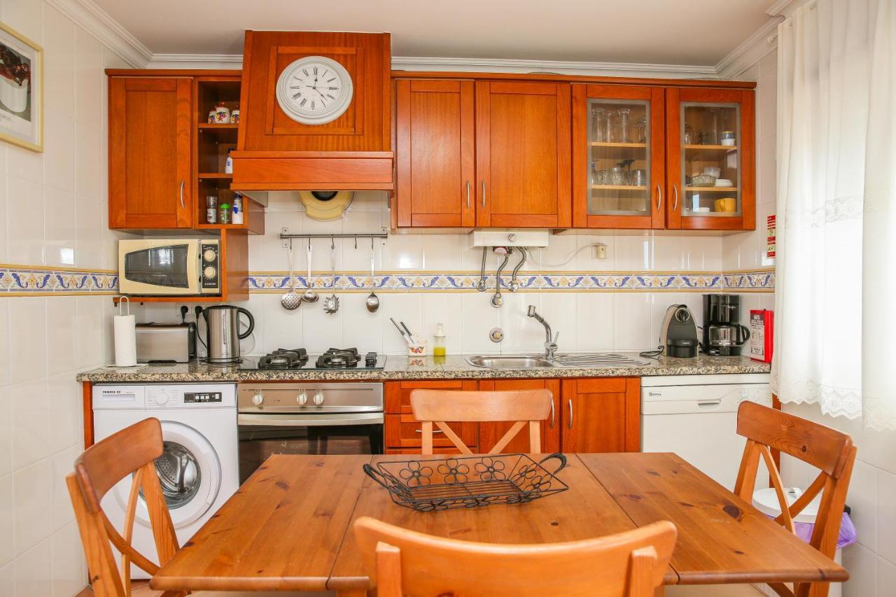 Pata Da Gaivota Boutique House Hotell Lourinhã Exteriör bild
