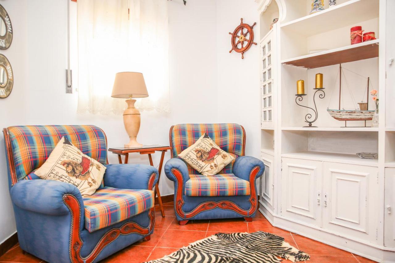 Pata Da Gaivota Boutique House Hotell Lourinhã Exteriör bild