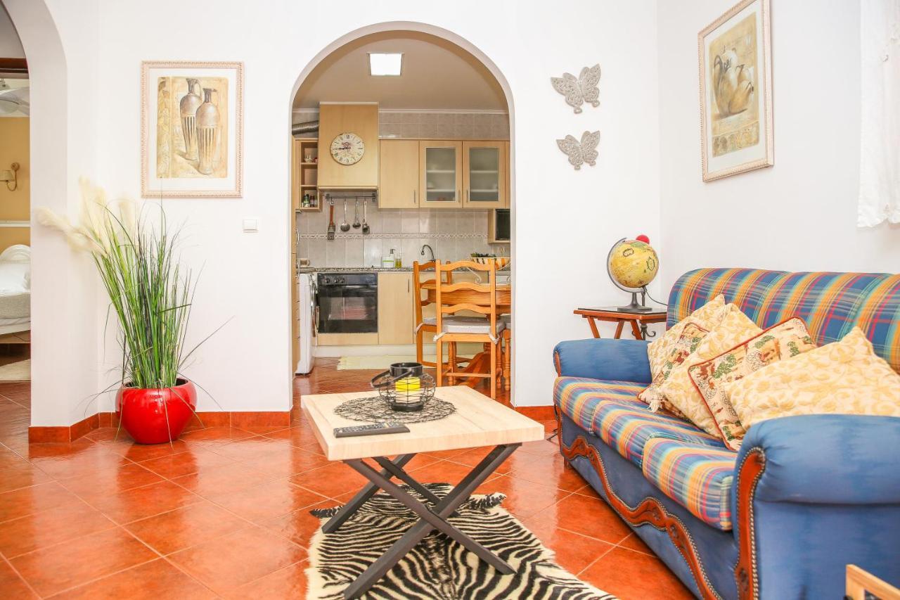 Pata Da Gaivota Boutique House Hotell Lourinhã Exteriör bild